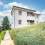 Dimora Hedera View *