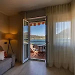 Apartman Dimora Hedera View *